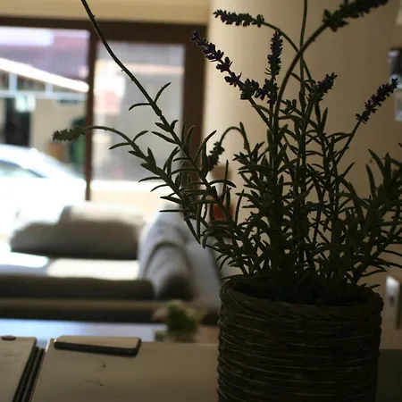 Larnaca Bay Maisonette * فوروكليني